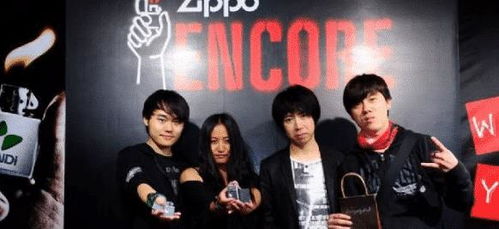 独立音乐人的坚守 不签公司不雇经纪人，2020年演出被迫中止后的重生之路