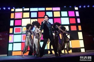 专业明星经纪合作 上海宿普文化，助您高效实现演出与代言