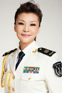 范琳琳演出经纪事务全解析 专业运作与价值创造